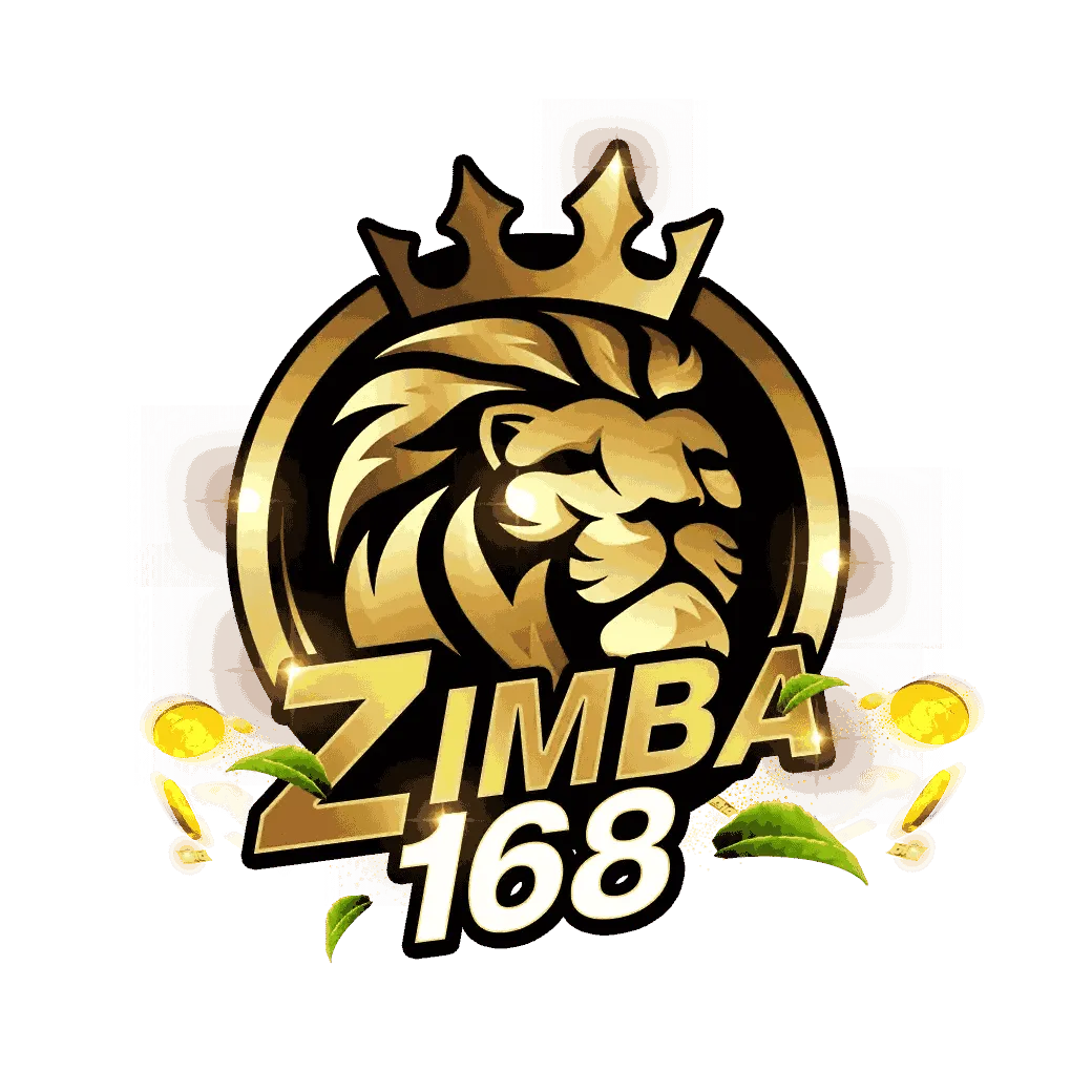 zimba168 ทาง เข้า